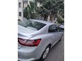Sahibinden Renault Megane 1.5 Blue DCI Joy 2020 Model 
