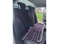 Sahibinden Renault Megane 1.5 Blue DCI Joy 2020 Model 