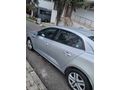 Sahibinden Renault Megane 1.5 Blue DCI Joy 2020 Model 