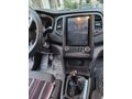 Sahibinden Renault Megane 1.5 Blue DCI Joy 2020 Model 