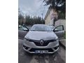 Sahibinden Renault Megane 1.5 Blue DCI Joy 2020 Model 