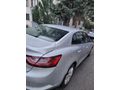 Sahibinden Renault Megane 1.5 Blue DCI Joy 2020 Model 