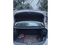 Sahibinden Renault Megane 1.5 Blue DCI Joy 2020 Model 