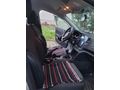 Sahibinden Renault Megane 1.5 Blue DCI Joy 2020 Model 
