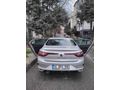 Sahibinden Renault Megane 1.5 Blue DCI Joy 2020 Model 