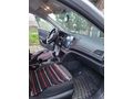 Sahibinden Renault Megane 1.5 Blue DCI Joy 2020 Model 