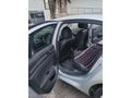 Sahibinden Renault Megane 1.5 Blue DCI Joy 2020 Model 
