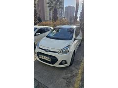 Sahibinden Hyundai i10 1.2 D-CVVT Elite 2014 Model
