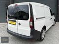 MEYDAN AUTO 2023 MODEL VOLKSWAGEN CADDY 2.0 TDI CARGO MAXI
