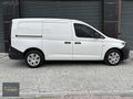 MEYDAN AUTO 2023 MODEL VOLKSWAGEN CADDY 2.0 TDI CARGO MAXI
