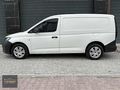 MEYDAN AUTO 2023 MODEL VOLKSWAGEN CADDY 2.0 TDI CARGO MAXI