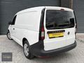 MEYDAN AUTO 2023 MODEL VOLKSWAGEN CADDY 2.0 TDI CARGO MAXI