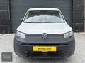 MEYDAN AUTO 2023 MODEL VOLKSWAGEN CADDY 2.0 TDI CARGO MAXI