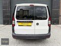 MEYDAN AUTO 2023 MODEL VOLKSWAGEN CADDY 2.0 TDI CARGO MAXI