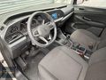 MEYDAN AUTO 2023 MODEL VOLKSWAGEN CADDY 2.0 TDI CARGO MAXI