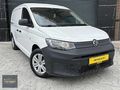 MEYDAN AUTO 2023 MODEL VOLKSWAGEN CADDY 2.0 TDI CARGO MAXI