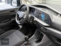 MEYDAN AUTO 2023 MODEL VOLKSWAGEN CADDY 2.0 TDI CARGO MAXI