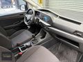 MEYDAN AUTO 2023 MODEL VOLKSWAGEN CADDY 2.0 TDI CARGO MAXI