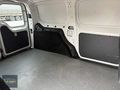 MEYDAN AUTO 2023 MODEL VOLKSWAGEN CADDY 2.0 TDI CARGO MAXI