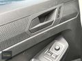 MEYDAN AUTO 2023 MODEL VOLKSWAGEN CADDY 2.0 TDI CARGO MAXI