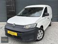 MEYDAN AUTO 2023 MODEL VOLKSWAGEN CADDY 2.0 TDI CARGO MAXI