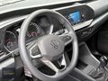 MEYDAN AUTO 2023 MODEL VOLKSWAGEN CADDY 2.0 TDI CARGO MAXI