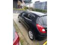Sahibinden Opel Corsa 1.3 CDTI Essentia 2010 Model