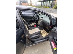 Sahibinden Opel Corsa 1.3 CDTI Essentia 2010 Model