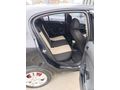 Sahibinden Opel Corsa 1.3 CDTI Essentia 2010 Model