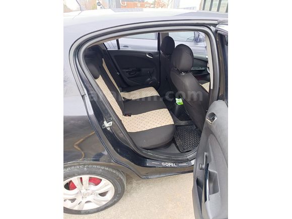 Sahibinden Opel Corsa 1.3 CDTI Essentia 2010 Model
