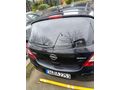 Sahibinden Opel Corsa 1.3 CDTI Essentia 2010 Model