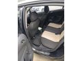 Sahibinden Opel Corsa 1.3 CDTI Essentia 2010 Model