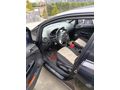 Sahibinden Opel Corsa 1.3 CDTI Essentia 2010 Model