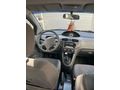 Sahibinden Hyundai Matrix 1.5 CRDi GLS 2007 Model 