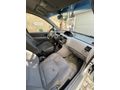 Sahibinden Hyundai Matrix 1.5 CRDi GLS 2007 Model 