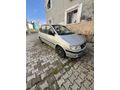 Sahibinden Hyundai Matrix 1.5 CRDi GLS 2007 Model 