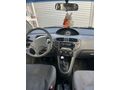 Sahibinden Hyundai Matrix 1.5 CRDi GLS 2007 Model 