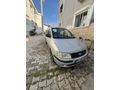 Sahibinden Hyundai Matrix 1.5 CRDi GLS 2007 Model 