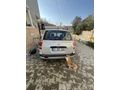 Sahibinden Hyundai Matrix 1.5 CRDi GLS 2007 Model 