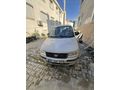 Sahibinden Hyundai Matrix 1.5 CRDi GLS 2007 Model 
