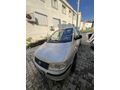 Sahibinden Hyundai Matrix 1.5 CRDi GLS 2007 Model 