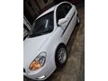 Sahibinden Hyundai Accent Era 1.4 Team 2008 Model