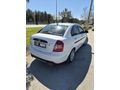 Sahibinden Hyundai Accent Era 1.4 Team 2008 Model