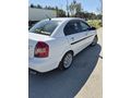 Sahibinden Hyundai Accent Era 1.4 Team 2008 Model