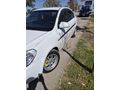 Sahibinden Hyundai Accent Era 1.4 Team 2008 Model