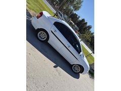 Sahibinden Hyundai Accent Era 1.4 Team 2008 Model