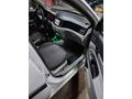 Sahibinden Hyundai Accent Era 1.4 Team 2008 Model