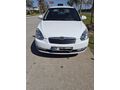 Sahibinden Hyundai Accent Era 1.4 Team 2008 Model
