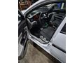 Sahibinden Hyundai Accent Era 1.4 Team 2008 Model