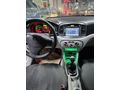 Sahibinden Hyundai Accent Era 1.4 Team 2008 Model